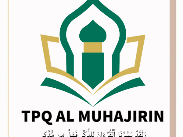 TPQ Al Muhajirin